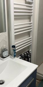 A LOUER ANGERS MAITRE ECOLE - BAIL A LA CHAMBRE (CHAMBRE ... - Photo 4