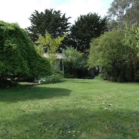 Merricks North, Vic, 3926 - Photo 1