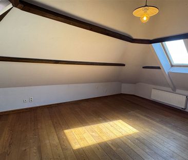 Huis te huur in Sint-Pauwels - Foto 3