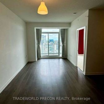 Short Term North York Condo - Photo 1