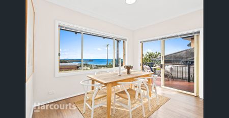 Front row coastal living with panoramic ocean views - Photo 2