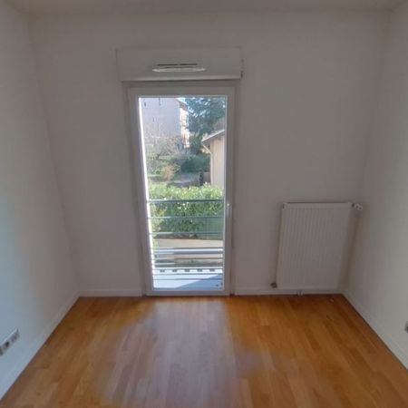 Appartement T3 A Louer - La Mulatiere - 78.04 M2 - Photo 3