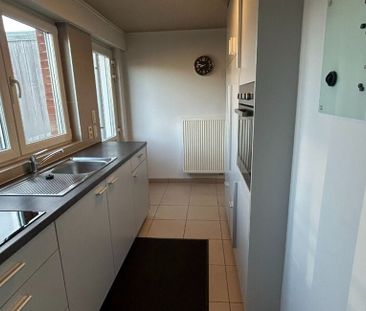 Woning te huur in Dadizele voor € 800 met 4 slaapkamers - Photo 3
