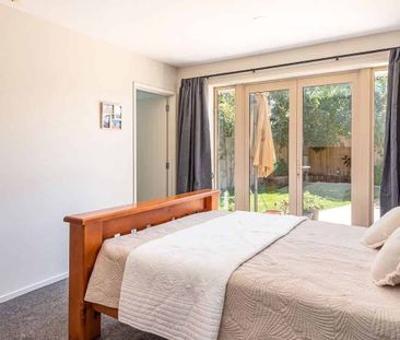 Halswell Family Home - Photo 3