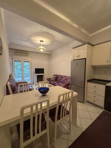 Studio/Γκαρσονιέρα για ενοικίαση Μαρτίου (Βούλγαρη - Ντεπώ - Μαρτίου) - Φωτογραφία 4