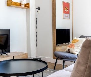 madrid, Community of Madrid 28029 - Photo 4