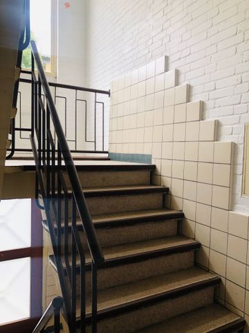 Te huur: Appartement Tolsteegplantsoen in Utrecht - Photo 3