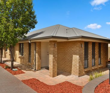 4/18 League Street, Seaford Meadows, SA 5169 - Photo 6