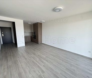 Kiadó új építésű lakás - Győr - Fotó 2