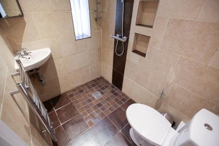 3 bedroom house to rent - Photo 5