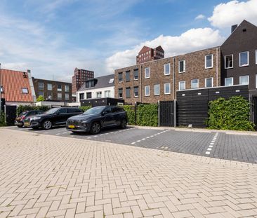 Terschellingkade 162*, Waddeneilandenbuurt, 3826DJ, Amersfoort - Photo 6
