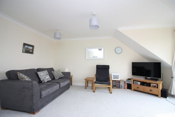 2 bed apartment to rent in The Quay, Exeter - Photo 1