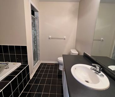 For Lease - 37 Kale Crescent, Vaughan, Ontario - Photo 3