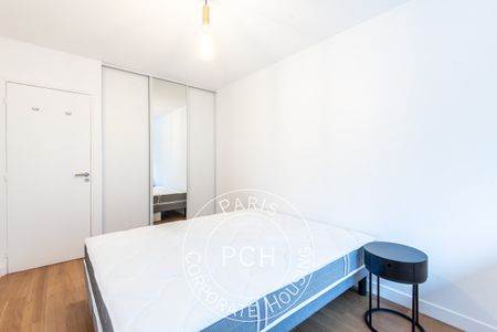 Boulevard du Général Leclerc, - Photo 4