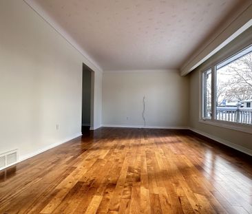 For Lease - 7109 Jill Drive Unit# UPPER, Niagara Falls, Ontario - Photo 2