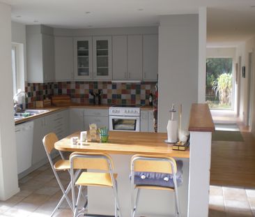 Östra Mellanvägen, Höllviken - Photo 6