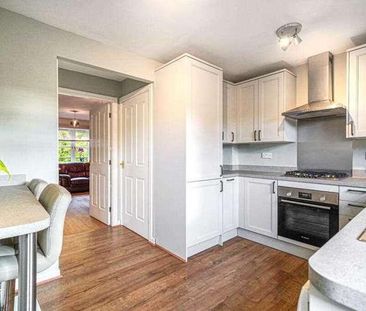 Broom Lane, Solihull, B90 - Photo 4