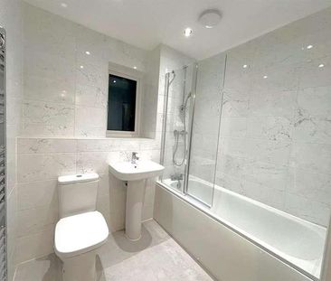 Verde Avenue, Bedford, MK42 - Photo 5