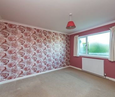 43 Martin Drive, AB39 2LU, Stonehaven - Photo 5