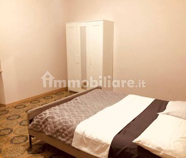 Appartamento via Galileo Galilei 16, Centro Storico, Voghera - Foto 5
