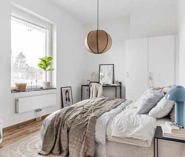 Ormbackavägen 40, Veddesta - Foto 6