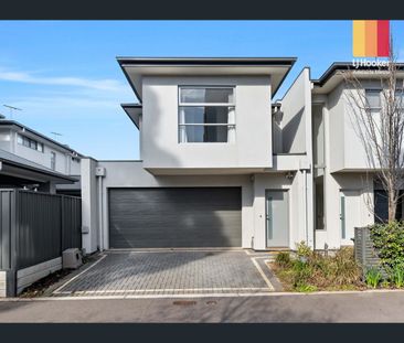 7F Arabella Court, Marden, SA 5070 - Photo 5