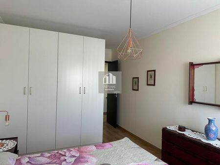 Apartamento T2 - Photo 2