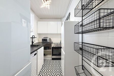 Cannes, 06400 - Photo 2