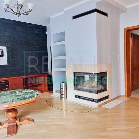 Grodziski, Grodzisk Mazowiecki, Radonie - Zdjęcie 1