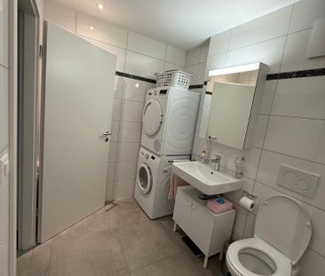 2 Zimmer - Photo 5