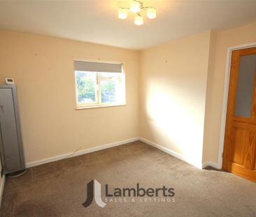 2 bedroom property to rent - Photo 2