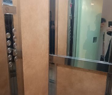 Ενοικίαση κατοικίας, 30 τ.μ., Ζωγράφου, 450 € - Photo 1