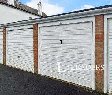 2 bedroom apartment to rent Kingsway, Hove, East Sussex, BN3 - Photo 4