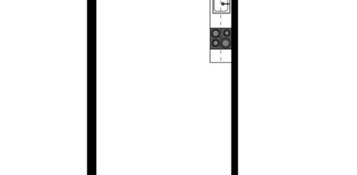 Idaborgsgatan 48 - Foto 2