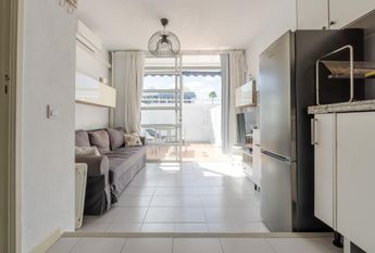 Casa o chalet de alquiler en Calle Tauro, 1, Maspalomas - Meloneras