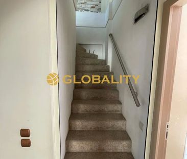 Μεζονέτα για ενοικίαση Παλλήνη - Φωτογραφία 2