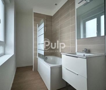 Appartement à louer à Merville - Réf. LGLI13201 - Photo 3