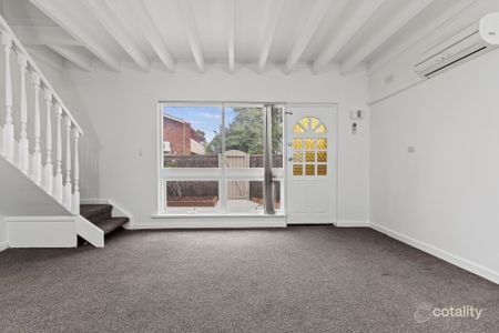4/12 Florence Street, Fullarton - Photo 3