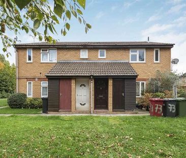 Bader Gardens, Slough, SL1 - Photo 5