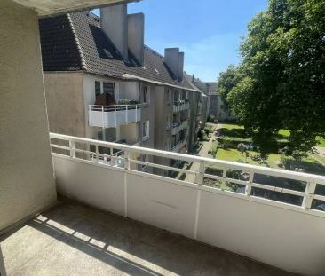 Uhlandstraße 43, 47166 Duisburg - Photo 1