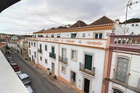 Moradia T3 disponível para arrendamentos de Inverno em Tavira centro - Photo 4