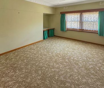 411 Walker Street, Ballarat North - Photo 6