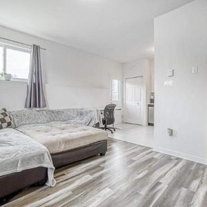 Appartement 3½ - Plateau Aylmer - Photo 2