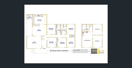 IMMACULATE FULLY FURNISHED STUDENT ACCOMODATION - Photo 2