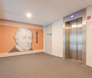 Karl Marxpad 114, 1066LJ Amsterdam - Photo 3