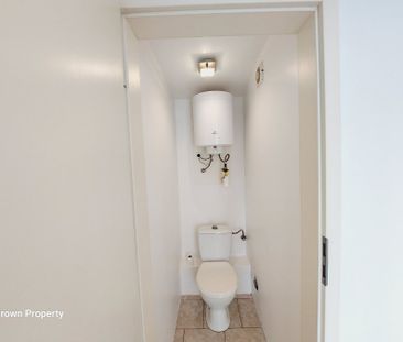 Appartement 2 pièces à Longwy - Photo 6