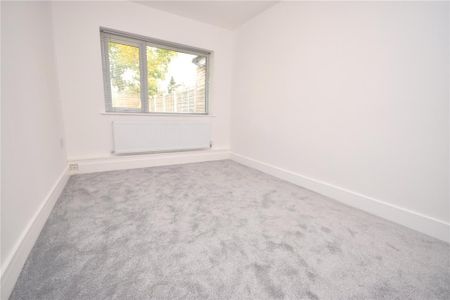 3 bedroom bungalow to rent - Photo 5