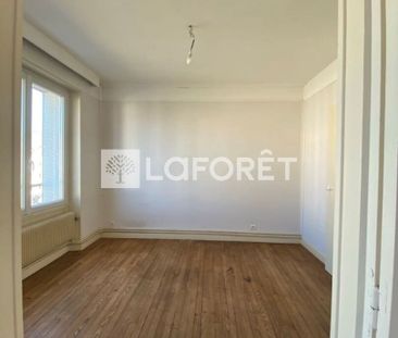 Apartment - Photo 4