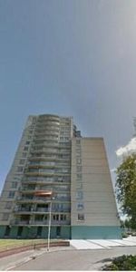 Den Uylsingel 0ong, 3066 Rotterdam, Nederland - Photo 3