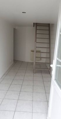 Location Appartement 3 pièces 55m² ST SAENS 76680 - Photo 1